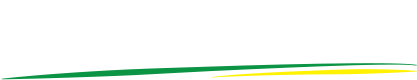 Logo Auto Passion 88